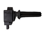 Ignition Coil Igniter From 2017 Ford Escape  2.0 CM5E12A366BC Turbo - $19.95