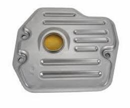 35330-06010 Toyota Genuine Filter Gear.1 Qty Available only. - $29.60