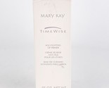 Mary Kay Timewise Age Fighting Lip Primer 0.05 Ounces - $24.14