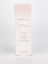 Mary Kay Timewise Age Fighting Lip Primer 0.05 Ounces - £19.34 GBP
