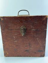 Item image 9