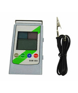 Brand new Handy Digital Electrostatic Field Meter ± 10% Accuracy free sh... - $265.12