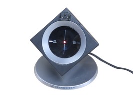 SENNHEISER OR BS-US Base 504381 for OfficeRunner OR-10 Wireless Headset - $14.80