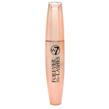 W7 Forever Lashes - $70.06