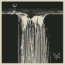 Puritan Masochism (LP) [VINYL]  - $25.00