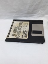 Item image 9