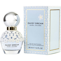 MARC JACOBS DAISY DREAM by Marc Jacobs EDT SPRAY 1 OZ - $63.50