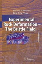 Fracture Toughness Test Prep NRC 1976 Engineering Material Study Guide Book - $38.58