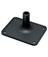Electronic Drum Module Mount. Works with Roland TD-10 / MDP-7U 3D printed - £13.21 GBP