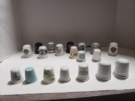 Item image 9
