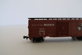 Item image 12
