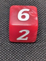Item image 9