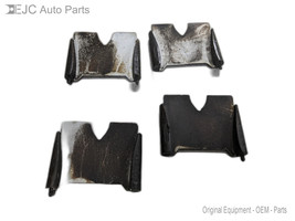 Intake Air Deflectors For 15-16 Audi A3 Quattro  2.0  Turbo - $381.92 MXN