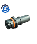 New OEM Mopar PCV Valve for 2018-2022 JEEP Wrangler Cherokee 04893610AC - €20,41 EUR