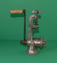 Item image 15