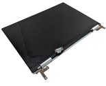 NEW OEM Dell Inspiron 7620 2 IN 1 16&quot; FHD Touchscreen Assembly - 3KCK8 0... - $349.95