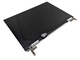 NEW OEM Dell Inspiron 7620 2 IN 1 16" FHD Touchscreen Assembly - 3KCK8 03KCK8 A - £275.64 GBP