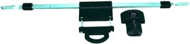 Fridge Fixer Original Refrigerator Door Latch, Travel Latch for RV, Boat... - $1,420.64 MXN