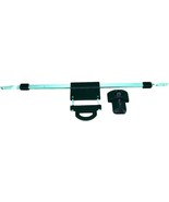 Fridge Fixer Original Refrigerator Door Latch, Travel Latch for RV, Boat... - $1,420.64 MXN