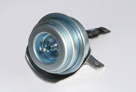 Turbocharger wastegate actuator VW TDI Golf Jetta Beetle ALH VNT-15 turb... - $780.49 MXN