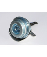 Turbocharger wastegate actuator VW TDI Golf Jetta Beetle ALH VNT-15 turb... - $56.25 CAD