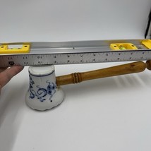 Item image 13