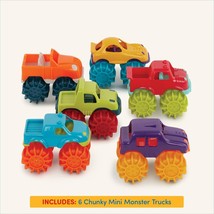 Item image 7