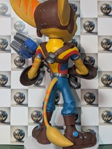 Item image 4