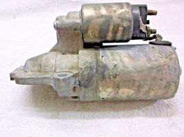 01-02-03-04-05-06-07-08-09-10  RANGER/B2300 2.3L RWD ENGINE STARTER MOTOR..OEM image 4