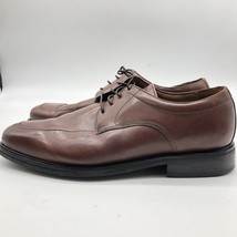 Florsheim DM2 Comfortech Size 11D #18291-03. - £27.37 GBP