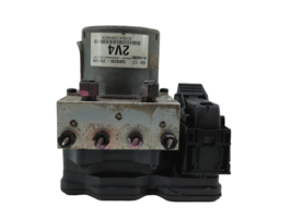 ABS Pump Control Module Fits 2015-2017 Hyundai Veloster 1.6L Gas P/N BE6... - $64.92