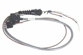 NEW GENERIC 015020/C CABLE 015020C - £20.74 GBP