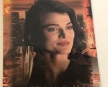 Angel Trading Card 2000 #73 Lilah Morgan - $1.97