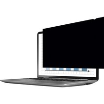 Fellowes PrivaScreen Privacy Filter for 20.0 Inch Widescreen Monitors 16:9 (4813 - £51.29 GBP