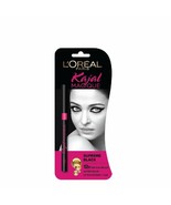 3x L&#39;oreal Paris Kajal Magique 0.35g (Black) (Pack of 3) - $33.98 CAD