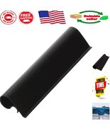 Secure Above Ground Pool Cover Clips - Black 20-Pack for Reliable Protec... - $30.54 CAD