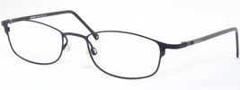 Missoni 0182 589 Black Eyeglasses Glasses Metal Frame 50-20-130mm (Notes) Italy - £32.81 GBP