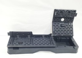 2017 Nissan Titan XD Pro4X OEM Rear Floor Storage Box 84895EZ20C - $309.38