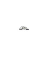 HD 50 Pin Male to 25 Pin Male    6ft External SCSI Cable - $50.24 CAD