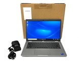 Dell Laptop 5420 364180 - $449.00