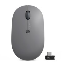 Item image 15