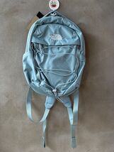 The North Face Borealis Mini Backpack 9L Casual Sports Travel Bag NWT NM2DS07B - $115.74