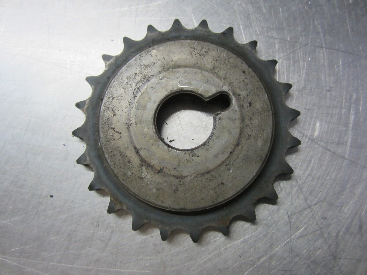 Exhaust Camshaft Timing Gear For 06-08 Suzuki Grand Vitara  2.7 - $25.99