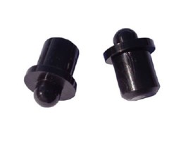 8 Sling Rail Spreader Bar End Caps - $7.48