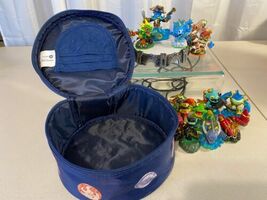 Item image 14