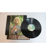 Rod Stewart Foot Loose &amp; Fancy Free Vinyl Record Free Shipping! DHR60 - $8.00