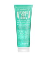 Miss Jessie&#39;s Feather Soft Curls Super Soft Light Styling Lotion  8.5 oz - $22.90 CAD