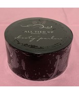 Booty Parlor All Tied Up Bonding Tape Sexy Fun KG - $9.90