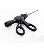 Laparoscopic Hand Instruments Bipolar Vessel Sealer Cutter Forceps - €139,47 EUR