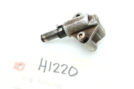 2008-2020 VOLKSWAGEN JETTA PASSAT 1.8L ENGINE TIMING CHAIN TENSIONER H1220 image 6